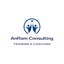AnRam Consultancy