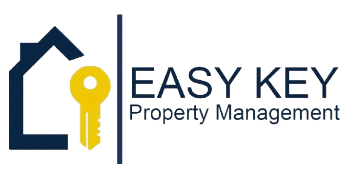 Easy Key