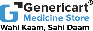 Genericart Medicine