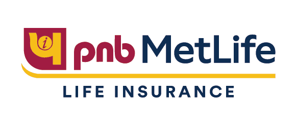 PNB MetLife