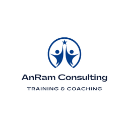 AnRam Consultancy